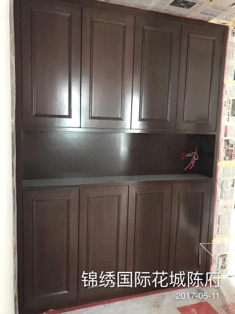 180315qgoyox37i5x35ipo.jpg