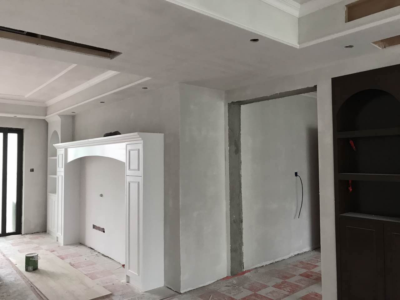 141853t60pzmd3m6quilxq.jpg