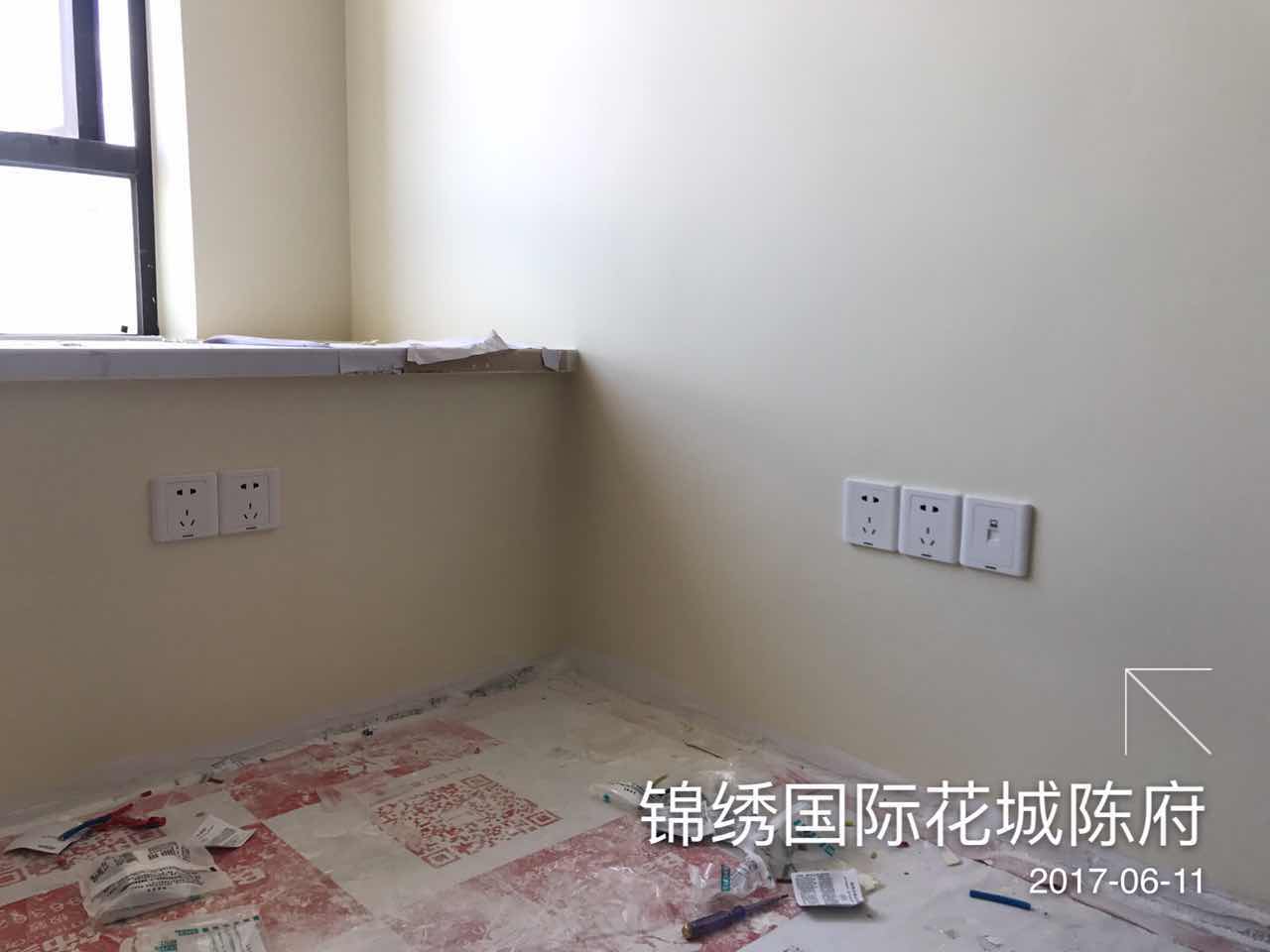152831tk2qvek8xvsgzarr.jpg