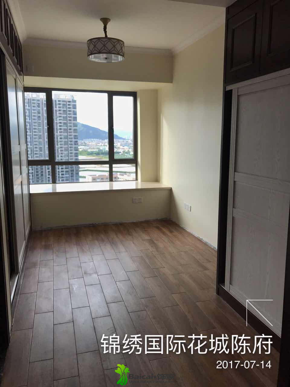 174842zd48goho4y4sw9h9.jpg