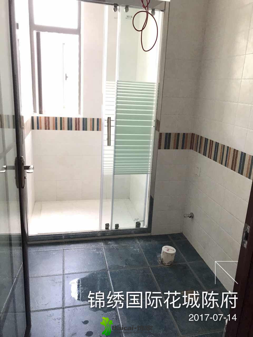 174843ahy7hx7ygysj9gja.jpg