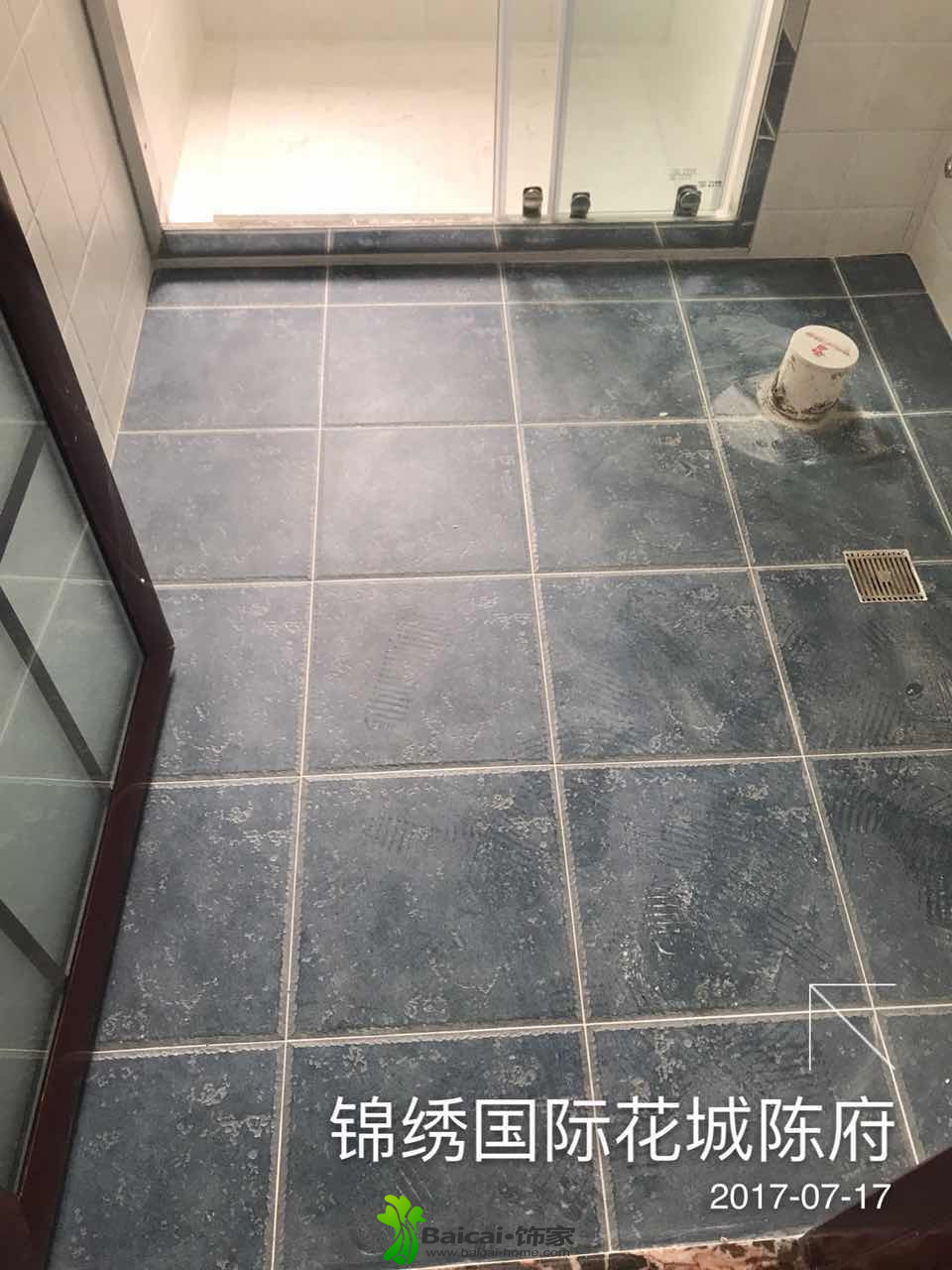 174022trrrr0ni2qi0i02k.jpg