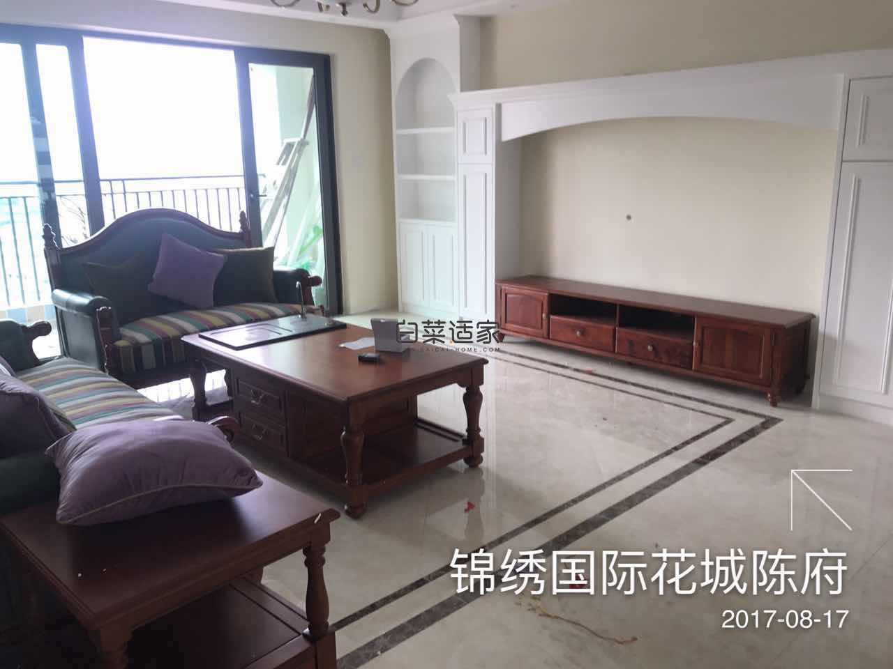 145108lihia9ialgsq7cgw.jpg
