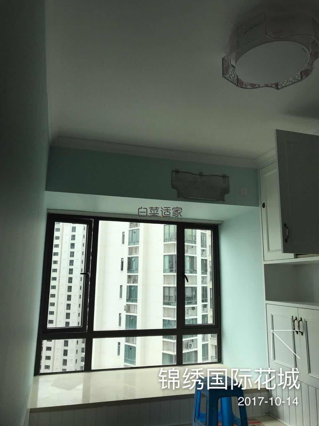 103929d2m549neneix2qlf.jpg
