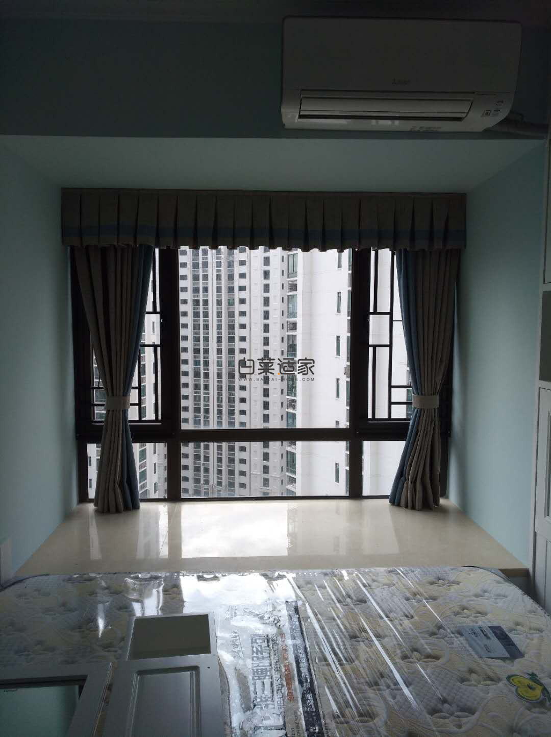 163144jc1z4xuu6phbn6x4.jpg