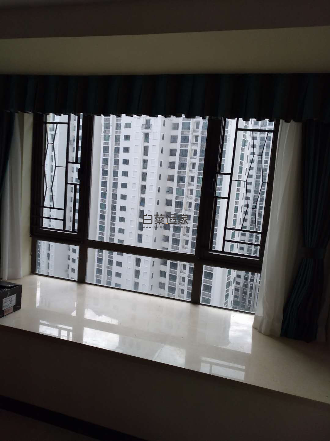 163144ncy279htn2njthhn.jpg