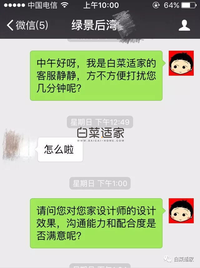 170052ck0gnn78bb5imimm.jpg