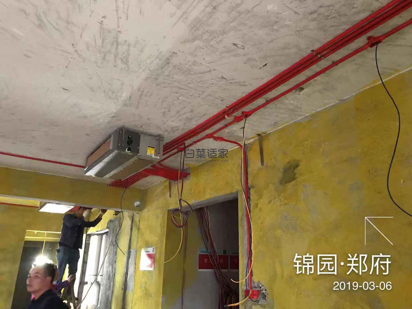 f8a4ee8d75d156ebf6ab9ec4298af82.jpg