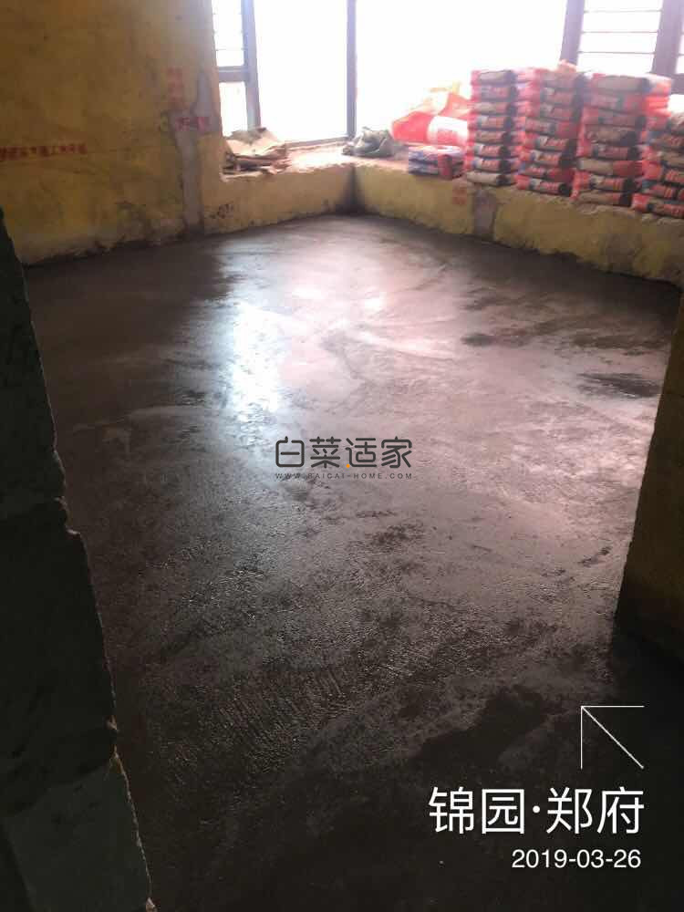 ac45e32149cd59212de9971fabfde24.jpg