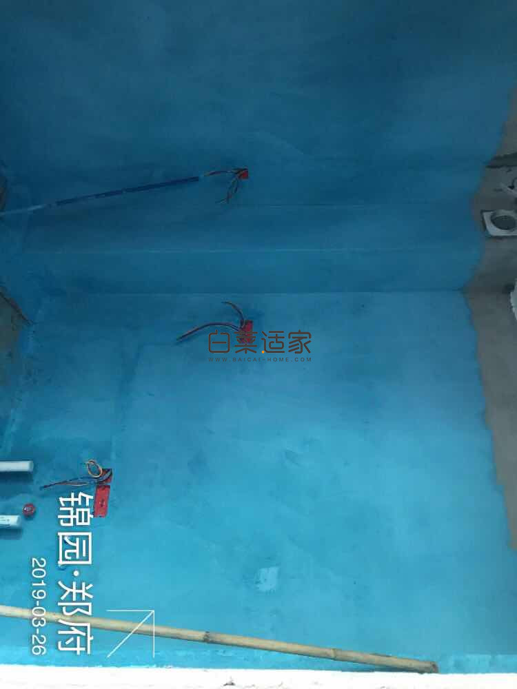 dfe0532c45af58c7a9bb551365ee998.jpg