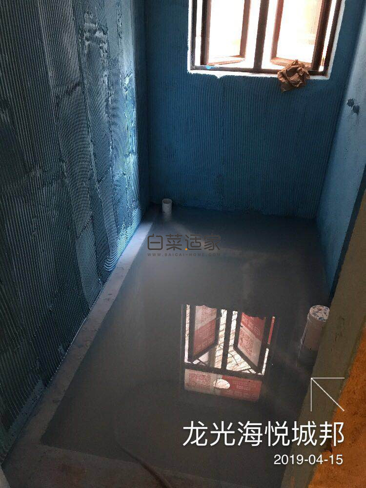 102339a7piab67b8kik6af.jpg