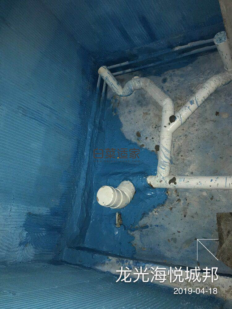 153100nkh58iekm05fqfqr.jpg