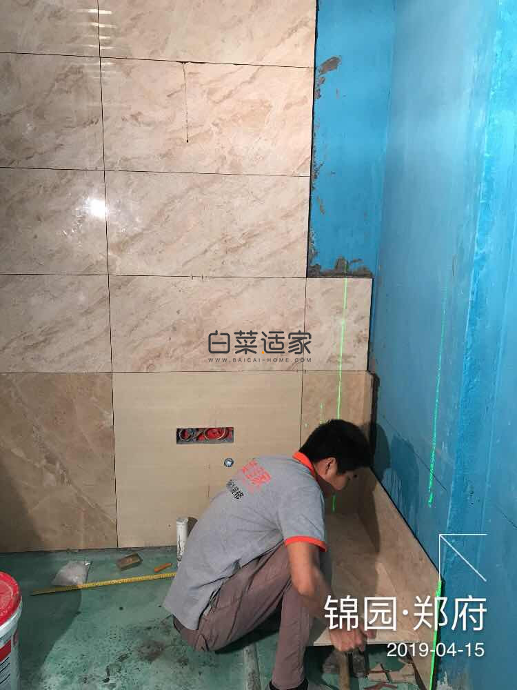 170342wh8rrbhzlp0bln0q.jpg
