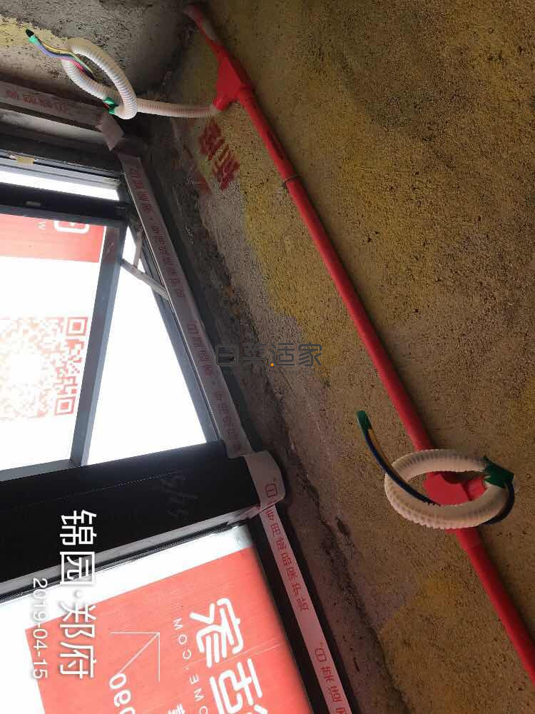 170355g37o86ipio5p5k5k.jpg