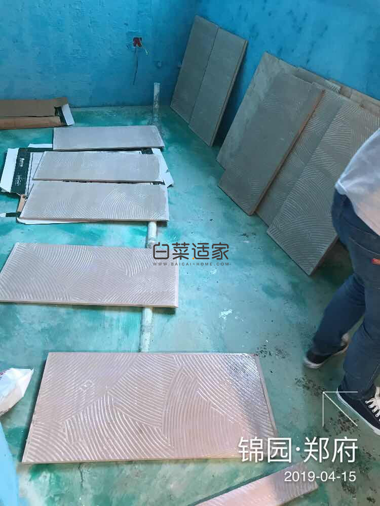170405la272ib8x1yyzbky.jpg