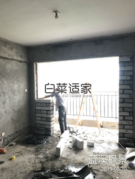 eacfecca4fbce6332c5107bf2e41463.jpg
