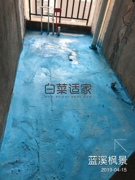 38b7fa07a05ed203a062c8dc61b750c.jpg