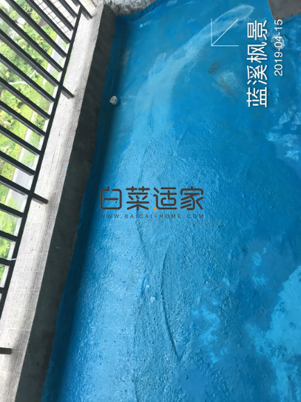 71557062dabfc4e8d579289e2c11c31.jpg