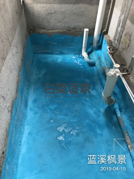e559eed1cc937e579f5bbf2f474ba35.jpg