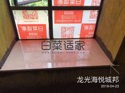 2dbfb47988fb7758b89d903fa62f6d6.jpg