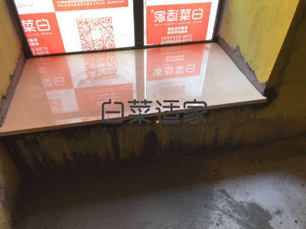 0f0b5d9ccddb9cea17b37c96611f187.jpg