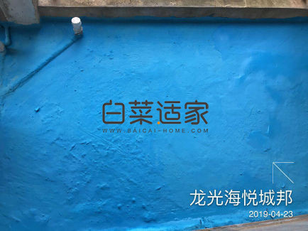 f6e7015d9d78bc6fe709f68c02739e0.jpg