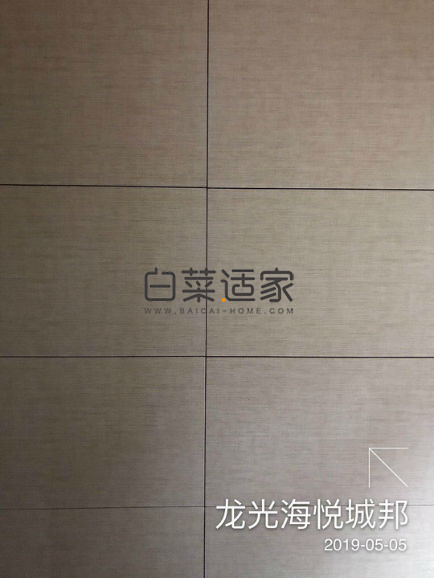5cdc8c5bad687afe2e3506c72ba8f5a.jpg