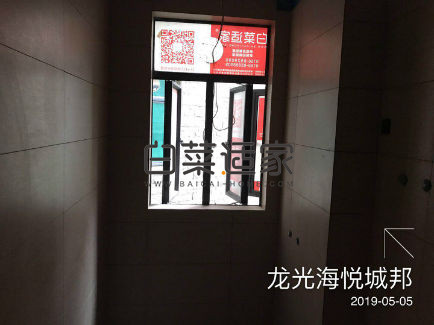 cddb2651dc45b06c77854ccfe90ec45.jpg