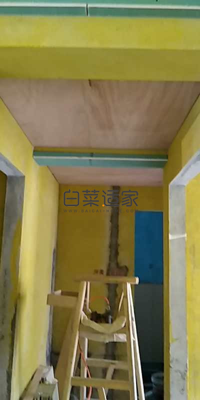 111131ao9vpru1o2u0uud1.jpg