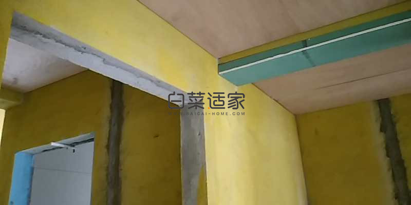 111131h5ggc45czc9py4cg.jpg