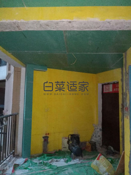 1b921998c0752cacaf80659d00c586b.jpg