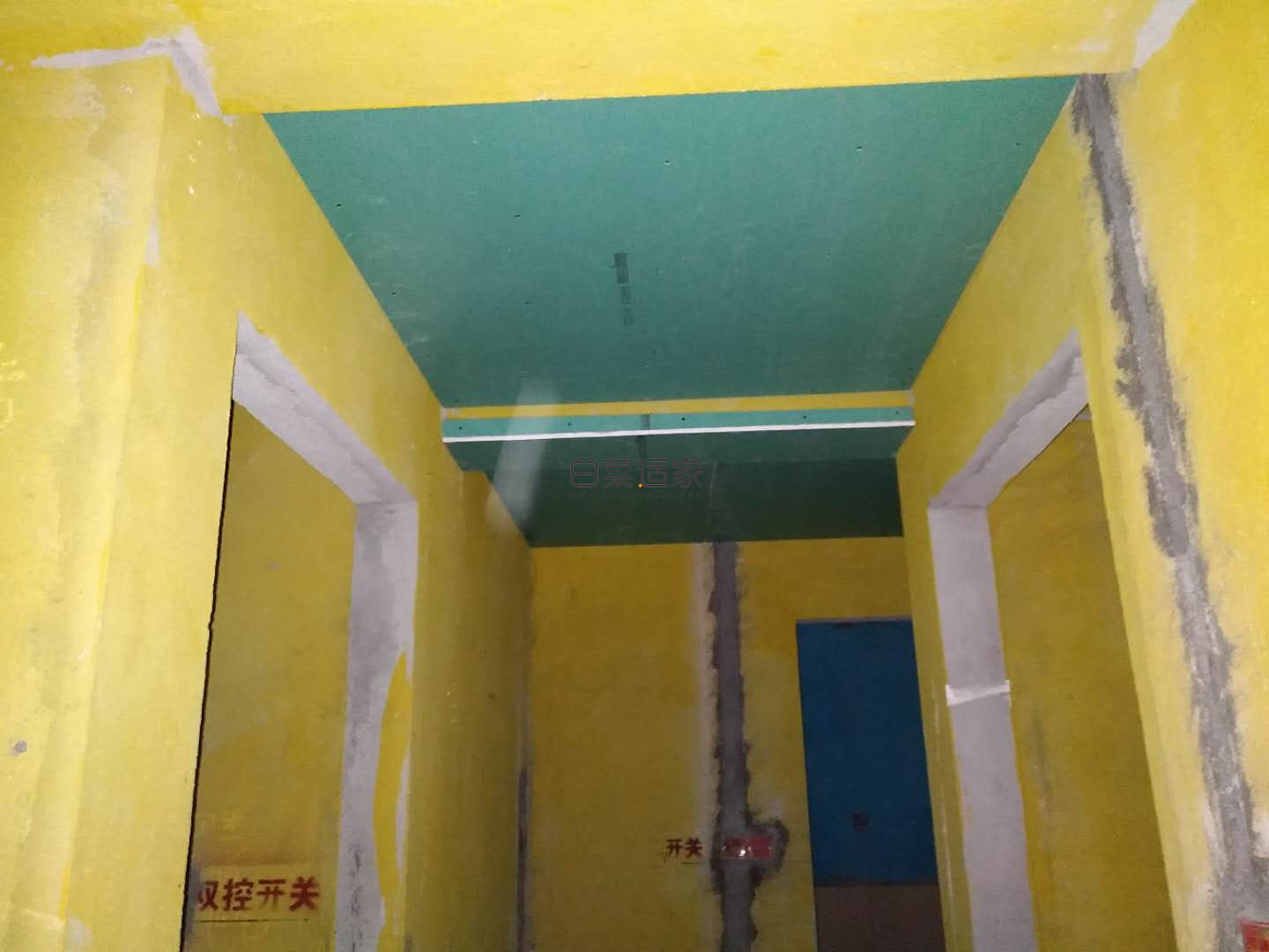 111242ngfx0ge20jof25tj.jpg