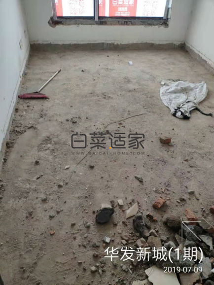 996be9a496dbacfacc6ce7e95c27b71.jpg