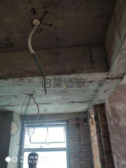 891a51cee0fda837c2f3e778e85db97.jpg