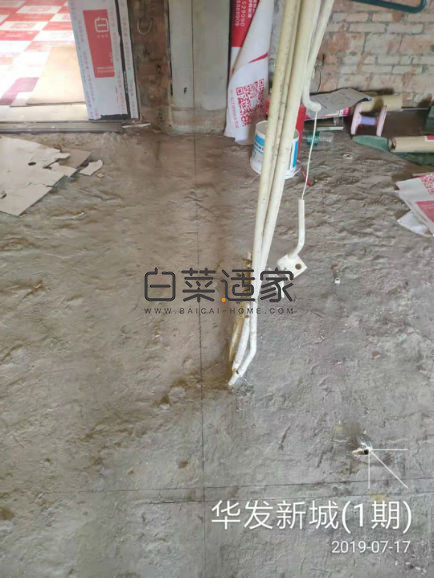 fd587af6e5a2470ac634796b3989a5b.jpg