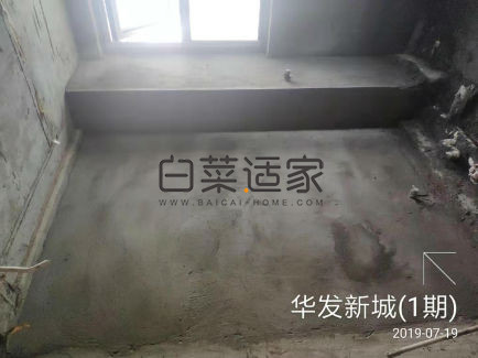 e80ddf7d728814ed2bde3e498109bdb.jpg
