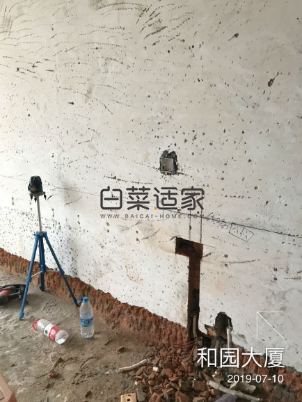 2dd33a127f930f2a90f29b9f8983390.jpg