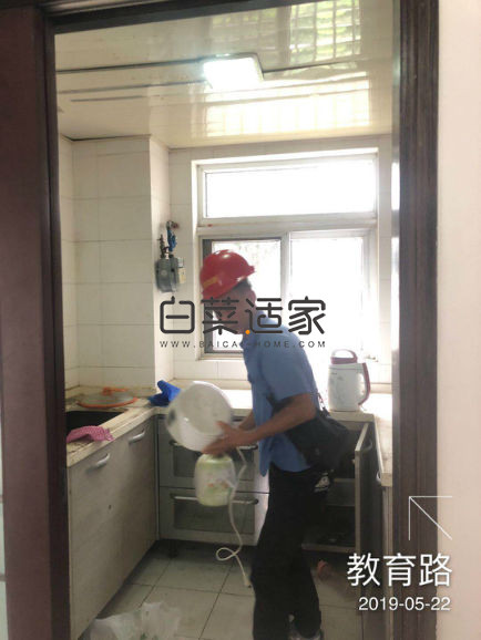 91c4c319a4afe3cb5200bf1ad780c1c.jpg