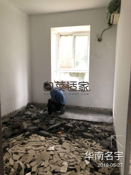 7d95325cb9a0bdf61e1554ddaec4c14.jpg
