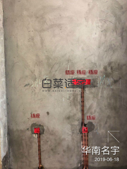 c2a1adb9b2d321e7fe339c5c4020a2f.jpg