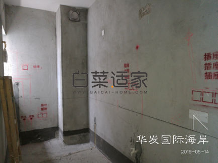 8a9cec2b19beade17376cee4091506e.jpg