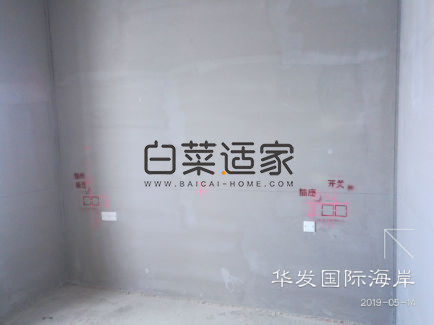 94c364ae6b125969e07f51c69ed095f.jpg