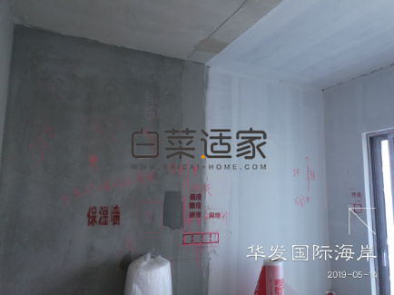 b842ae9791ce87749cdb336256bc943.jpg