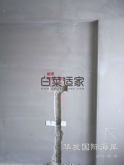 78b7dcc45f3a05bf2da6bd20016bffe.jpg
