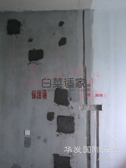 84b588c2dd07f2be87becf0a22f8104.jpg