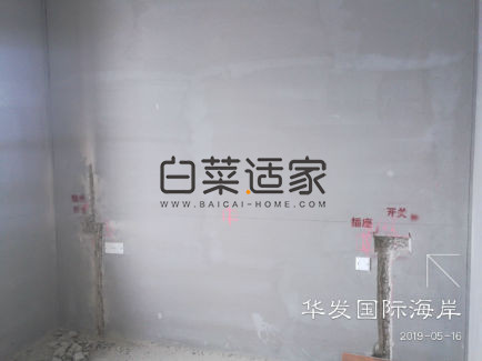 d9285b632ce71a7c70ba391c367ede6.jpg