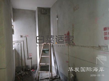 b48f68e41340ffab406a1c291db635d.jpg