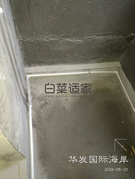 04c2d894490ba565010c3e7fcfb46de.jpg