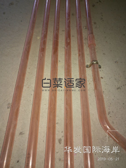4130db95fb929f4a8ceb75baf3ed5d4.jpg