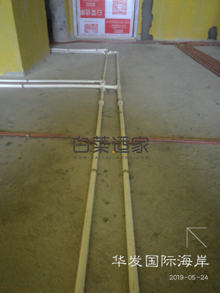 7d05da8682fc4522d0f17aeff08efcb.jpg